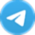 telegram.png