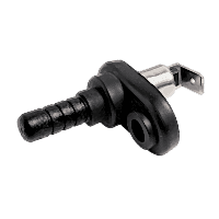 Евро концевик - "Еврик" Евро концевик - "Еврик"