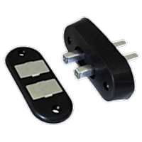 Концевой выключатель для выдвижной двери автобусов Концевой выключатель для выдвижной двери автобусов