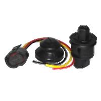 Концевик двери Калина, Приора, Гранта Концевик двери Калина, Приора, Гранта