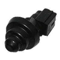 Концевик двери Largus, Logan, Duster Концевик двери Largus, Logan, Duster