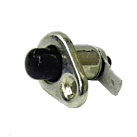 Концевик для "Классики" и Ниву Концевик для "Классики" и Ниву