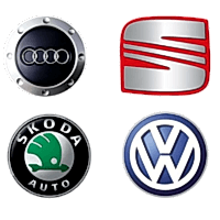 Концевик для WV, Audi, Skoda, Seat Концевик для WV, Audi, Skoda, Seat