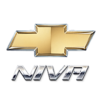 Концевик для Niva Chevrolet Концевик для Niva Chevrolet