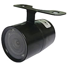 Камера заднего вида повесная Камера заднего вида повесная
