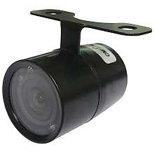 Камера заднего вида повесная