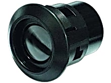 Камера заднего вида врезная Камера заднего вида врезная