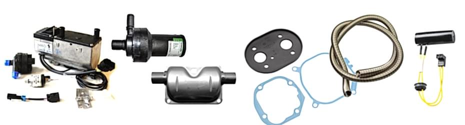 Оригинальные запчасти в Алматы для Webasto, Eberspacher, Bosch Оригинальные запчасти в Алматы для Webasto, Eberspacher, Bosch